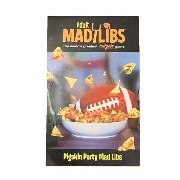 Vintage Worst-Case Scenario Survival Handbook Party fun & interactive word game - Picture 10 of 10